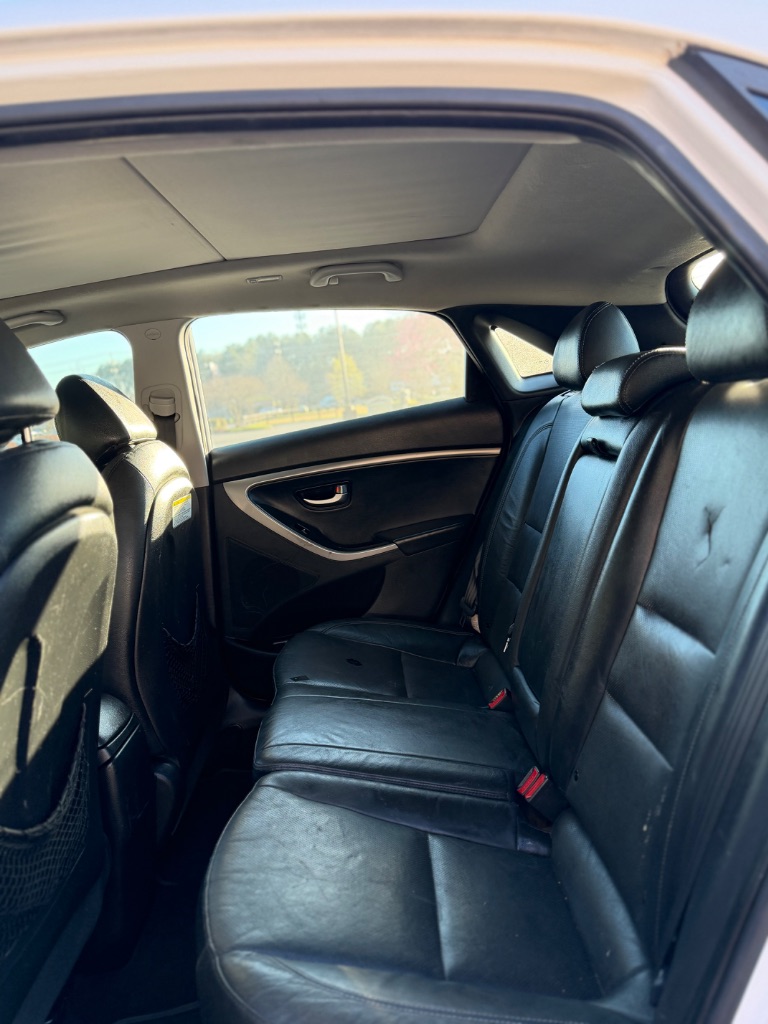 View 9